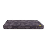 Body Glove Sun & Sand Tough Mat