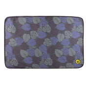 Body Glove Sun & Sand Tough Mat