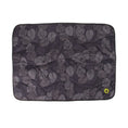 Load image into Gallery viewer, Body Glove Sun & Sand Waterproof Throw - Pet Blanket
