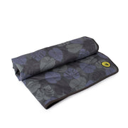 Body Glove Sun & Sand Waterproof Throw