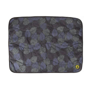 Body Glove Sun & Sand Waterproof Throw