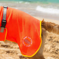 Load image into Gallery viewer, Body Glove Surf Pet Towel Robe

