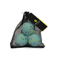 Load image into Gallery viewer, Body Glove Tough Ball 3 Pack - Dog Balls
