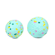 Body Glove Tough Ball 3 Pack