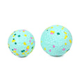 Load image into Gallery viewer, Body Glove Tough Ball 3 Pack - Dog Balls
