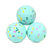 Body Glove Tough Ball 3 Pack