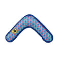 Load image into Gallery viewer, Body Glove Tough Toss Boomerang - Flying Disc Toy For Dogs - Default Title
