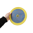 Load image into Gallery viewer, Body Glove Tough Toss Disc - Fetch Disk Toy For Dogs
