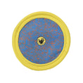 Load image into Gallery viewer, Body Glove Tough Toss Disc - Fetch Disk Toy For Dogs - Default Title
