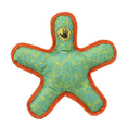 Load image into Gallery viewer, Body Glove Tough Toss Star - Flying Disc Toy For Dogs - Default Title
