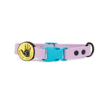 Body Glove Waterproof Collar