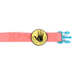 Body Glove Waterproof Collar