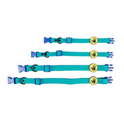 Body Glove Waterproof Collar