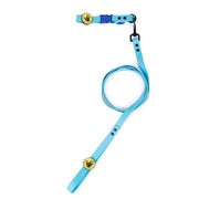 Body Glove Waterproof Collar