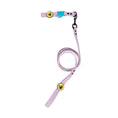 Load image into Gallery viewer, Body Glove Waterproof Dog Collar
