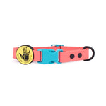 Body Glove Waterproof Collar