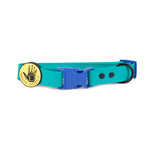 Body Glove Waterproof Collar