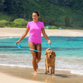 Load image into Gallery viewer, Body Glove Waterproof Dog Leash
