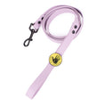 Load image into Gallery viewer, Body Glove Waterproof Dog Leash

