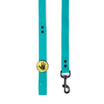 Body Glove Waterproof Leash