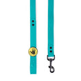 Load image into Gallery viewer, Body Glove Waterproof Dog Leash
