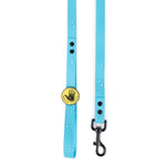 Body Glove Waterproof Leash