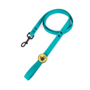 Body Glove Waterproof Leash