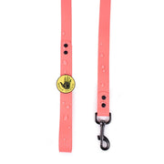 Body Glove Waterproof Leash