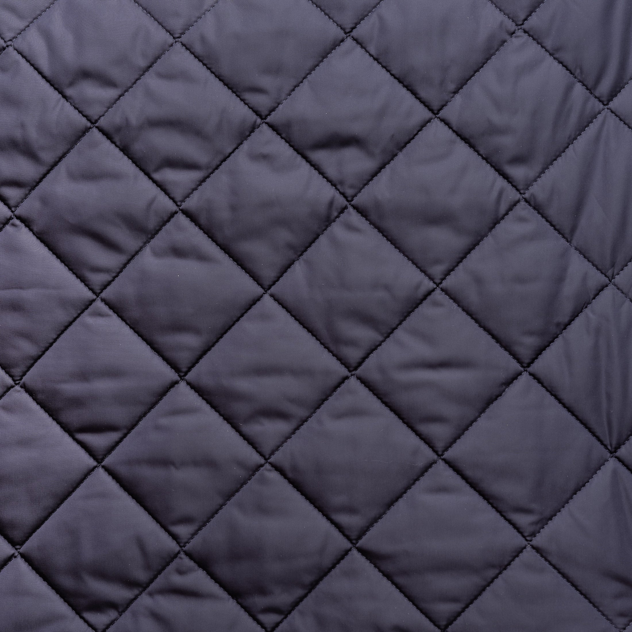 Removable interiors for our EMMA FIRENZE bags