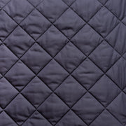 Removable interiors for our EMMA FIRENZE bags