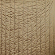 Removable interiors for our EMMA FIRENZE bags