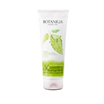 Load image into Gallery viewer, Botaniqa Smooth Detangling Shampoo 8oz
