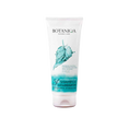 Load image into Gallery viewer, Botaniqa Soothing & Shiny Coat Shampoo 8oz

