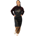 Load image into Gallery viewer, Botaniqa Apron
