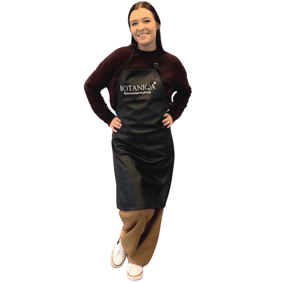 Botaniqa Apron