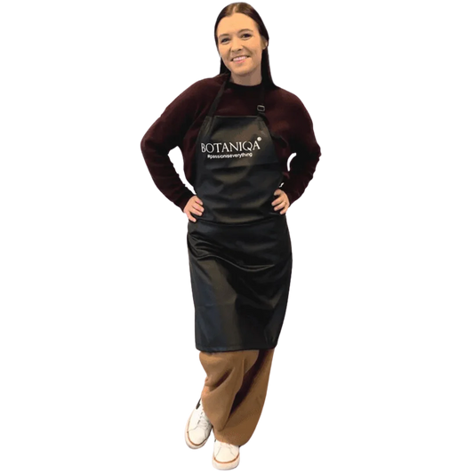 Botaniqa Apron