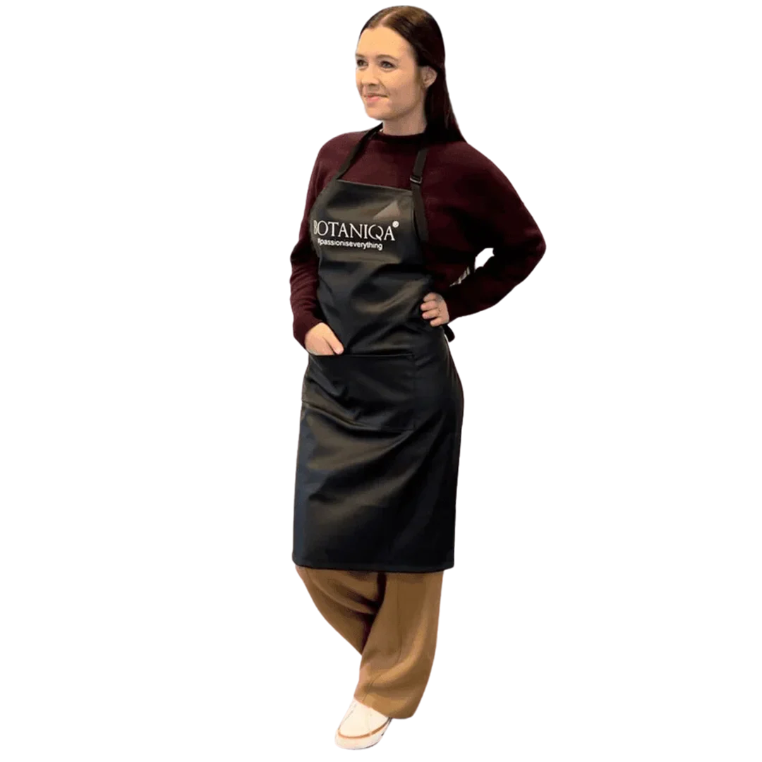 Botaniqa Apron