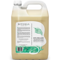 Load image into Gallery viewer, Dog Basic Deep Clean Shampoo Gallon by Botaniqa
