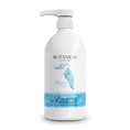 Load image into Gallery viewer, Botaniqa Color Enhancing Shampoo 33oz
