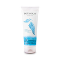Load image into Gallery viewer, Botaniqa Color Enhancing Shampoo 8oz
