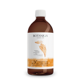 Load image into Gallery viewer, Botaniqa Deep Conditioning Coat Oil 33oz
