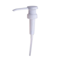 Load image into Gallery viewer, Pump For 5L Gallon by Botaniqa
