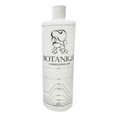 Load image into Gallery viewer, Pet Dual-Scale Shampoo and Conditioner Dilution Bottle by Botaniqa
