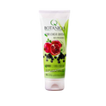 Load image into Gallery viewer, Botaniqa Shampoo and Conditioner Set 8oz
