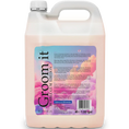 Load image into Gallery viewer, Botaniqa Groom It Bubble Gum Edition Gallon
