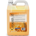 Load image into Gallery viewer, Groom It Melon Splash Edition Gallon by Botaniqa
