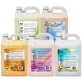 Load image into Gallery viewer, Groom It Set of 5 Gallons by Botaniqa
