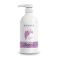 Load image into Gallery viewer, Botaniqa Harsh & Shiny Coat Shampoo 33oz
