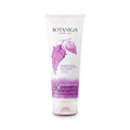 Load image into Gallery viewer, Botaniqa Harsh & Shiny Coat Shampoo 8oz
