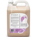 Load image into Gallery viewer, Botaniqa Harsh & Shiny Coat Shampoo Gallon

